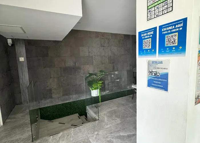 Mini By Illusion Guest house